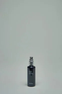 ROELEN DADDY eau de parfum 50ML - LABELS