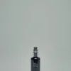 ROELEN THE DOOR eau de parfum 50ML - LABELS