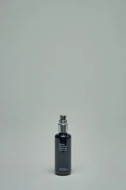 ROELEN THE DOOR eau de parfum 50ML - LABELS