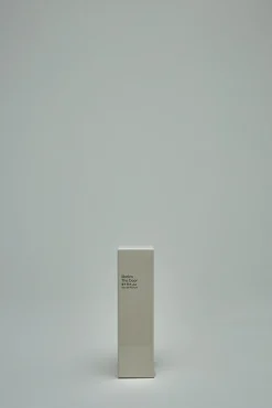 ROELEN THE DOOR eau de parfum 50ML - LABELS
