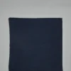 Sofie D窶僣oore Austin Wool Scarf - LABELS