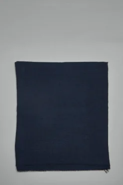 Sofie D窶僣oore Austin Wool Scarf - LABELS