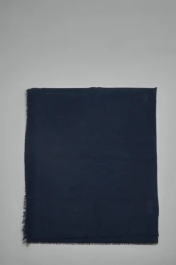 Sofie D窶僣oore Austin Wool Scarf - LABELS