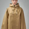 Sofie D窶僣oore Cardiff Rev Hooded Parka - LABELS