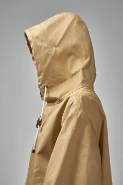 Sofie D窶僣oore Cardiff Rev Hooded Parka - LABELS
