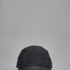 Sofie D窶僣oore Havana Cap With Detachable Flaps - LABELS