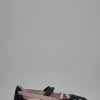 Speedcat Ballet SD WNS - LABELS