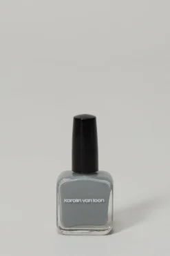 Terra Verte - LABELS