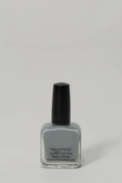 Terra Verte - LABELS