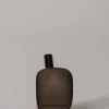 Wonderwood 100ml - LABELS
