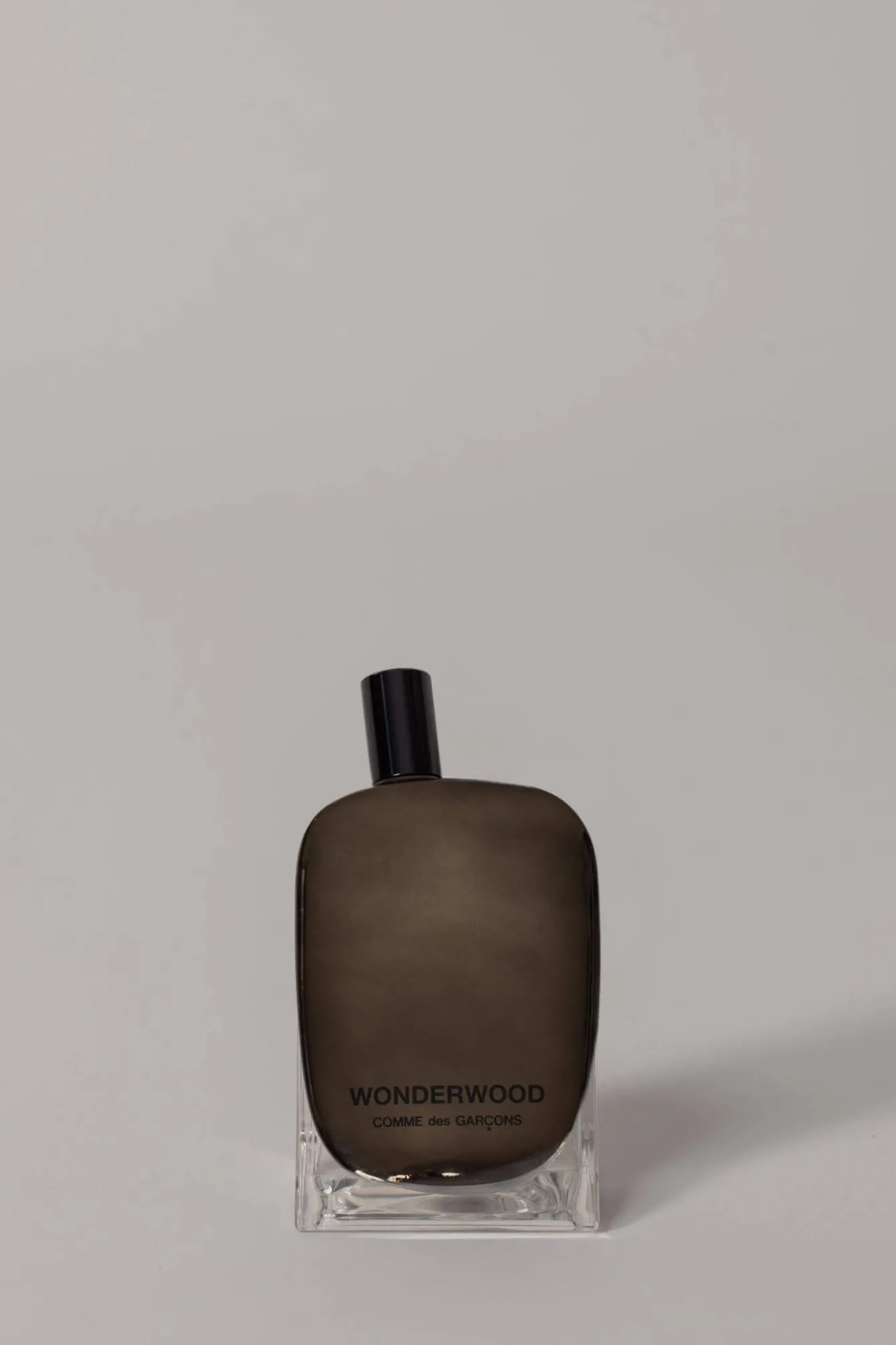 Wonderwood 100ml - LABELS