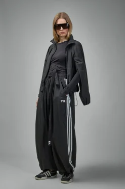 Y-3 Yohji Yamamoto Ulite Jacket - LABELS