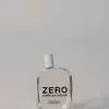 Zero Eau de Parfum 100ml - LABELS