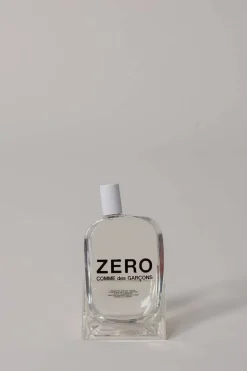 Zero Eau de Parfum 100ml - LABELS
