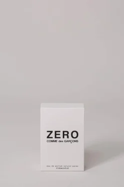 Zero Eau de Parfum 100ml - LABELS